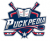 myPuckPedia GM Mode: Your personal salary cap site