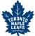 4 Maple Leafs opening roster scenarios to maximize LTIR