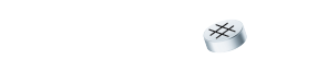 Puckdoku logo.