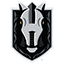 Henderson Silver Knights logo