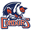 Bakersfield Condors logo