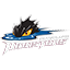 Cleveland Monsters logo