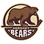 Hershey Bears logo