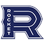 Laval Rocket logo