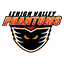 Lehigh Valley Phantoms logo