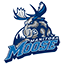 Manitoba Moose logo