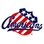 Rochester Americans logo