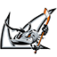 San Jose Barracuda logo