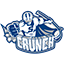 Syracuse Crunch logo