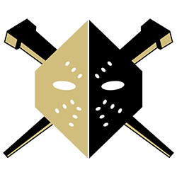 Wheeling Nailers logo