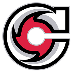 Cincinnati Cyclones logo