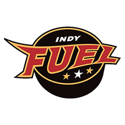 Indy Fuel logo