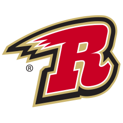 Rapid City Rush logo