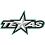 Texas Stars logo