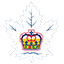 Toronto Marlies logo