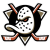 Anaheim Ducks 24-25 Season Preview