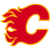 Calgary Flames 24-25 Season Preview