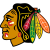 Chicago Blackhawks 24-25 Season Preview