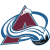 Colorado Avalanche 24-25 Season Preview