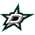 Dallas Stars 24-25 Season Preview
