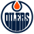 Edmonton Oilers 24-25 Season Preview