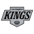 Los Angeles Kings 24-25 Season Preview