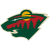 Minnesota Wild 24-25 Season Preview