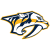 Nashville Predators 24-25 Season Preview