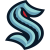 Seattle Kraken 24-25 Season Preview