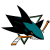 San Jose Sharks 24-25 Season Preview