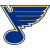 St. Louis Blues 24-25 Season Preview