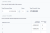 Deferred Compensation Contract Calculator launches!