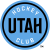 Utah Hockey Club 24-25 Season Preview