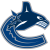 Vancouver Canucks 24-25 Season Preview
