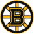 Boston Bruins 24-25 Season Preview