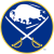 Buffalo Sabres 24-25 Season Preview