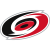 Carolina Hurricanes 24-25 Season Preview