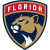 Florida Panthers 24-25 Season Preview