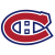 Montreal Canadiens 24-25 Season Preview
