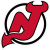 New Jersey Devils 24-25 Season Preview
