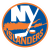 New York Islanders 24-25 Season Preview