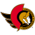 Ottawa Senators 24-25 Season Preview