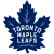 Toronto Maple Leafs 24-25 Season Preview