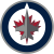 Winnipeg Jets 24-25 Season Preview