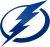 Tampa Bay Lightning 24-25 Season Preview
