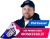 Play Poker with Phil Kessel!