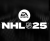 NHL25: How to make Franchise Mode accurate due to LTIR