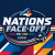 Rosters Announced for 4 Nations Face-Off