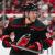 Rantanen’s Contract: Insights from Carolina’s Former Capologist