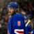 Canucks&#039; Trades: Smart Long-Term Move or Costly Mistake?